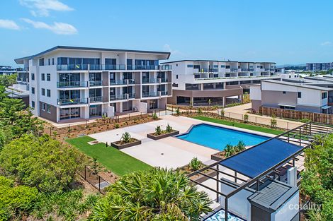Property photo of 52/67 Regatta Boulevard Birtinya QLD 4575