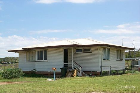 97 O'Connell St, Barney Point, QLD 4680