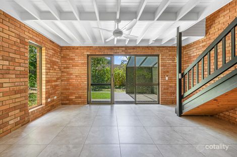 Property photo of 6/32 Tristania Drive Marcus Beach QLD 4573