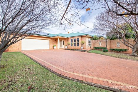 Property photo of 28 Shoalhaven Parkway Dubbo NSW 2830
