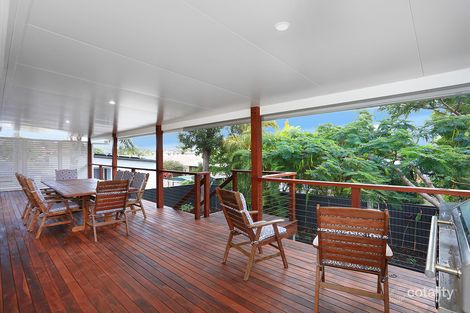 Property photo of 15 Kalang Street Palm Beach QLD 4221