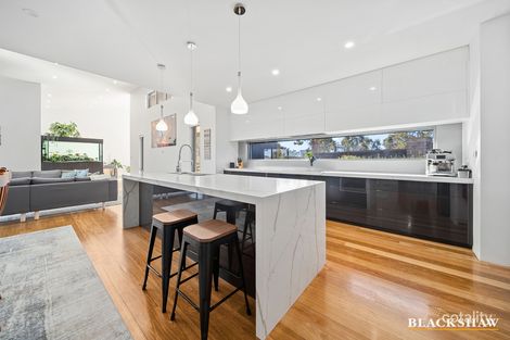 Property photo of 18 Merlin Crescent Googong NSW 2620