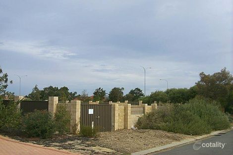 15 Kirkdale Turn, Kinross, WA 6028