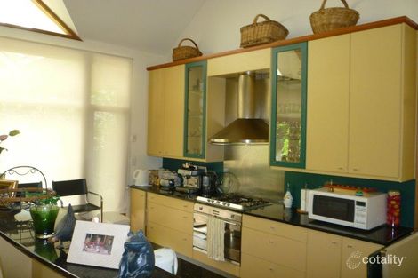 Property photo of 36 Watson Avenue Rose Park SA 5067