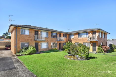 4/30 Munster St, Port Macquarie, NSW 2444
