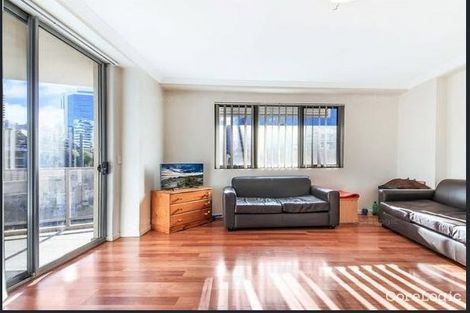 Property photo of 7/52 Station Street East Harris Park NSW 2150