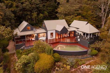 979a Moss Vale Rd, Beaumont, NSW 2577