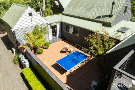 Property photo of 979A Moss Vale Road Beaumont NSW 2577