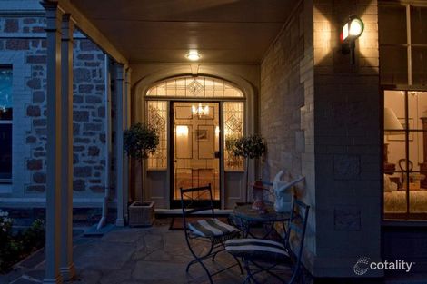 Property photo of 5 Edwin Terrace Gilberton SA 5081