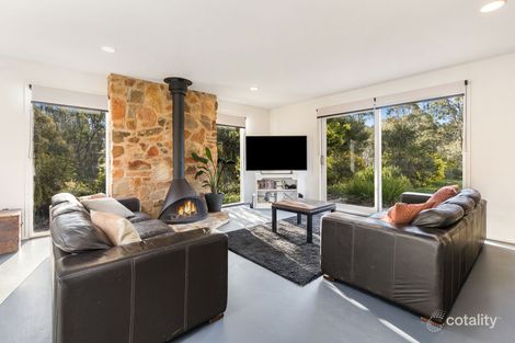 Property photo of 7 Tannery Heights Drive Mandurang VIC 3551