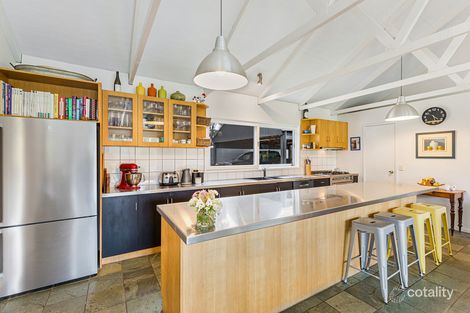 Property photo of 7 Tannery Heights Drive Mandurang VIC 3551
