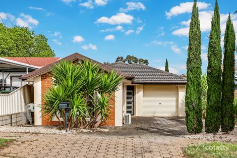Property photo of 1A Burton Avenue Windsor Gardens SA 5087