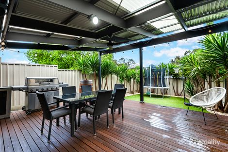 Property photo of 1A Burton Avenue Windsor Gardens SA 5087