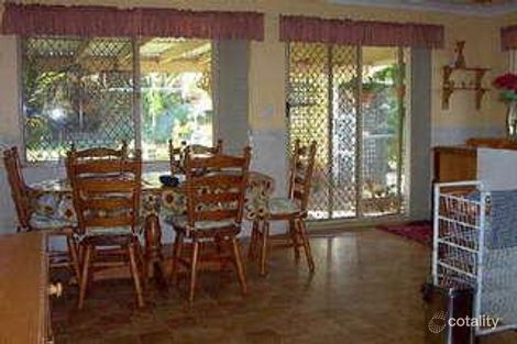 13 Casilda Pl, Cooloongup, WA 6168