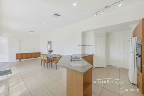 Property photo of 17 Yippenvale Circuit Crosslands NSW 2446