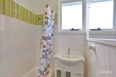 Property photo of 9 Tingha Place East Devonport TAS 7310