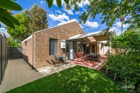 7/35 Anstey St, South Perth, WA 6151