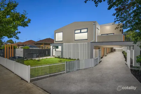 7/39 Rosamond Rd, Maidstone, VIC 3012