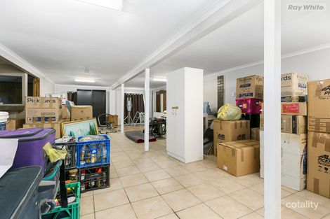 Property photo of 36 Kynance Street Leichhardt QLD 4305