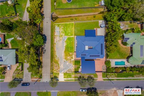 Property photo of 23A Rising Street Shailer Park QLD 4128