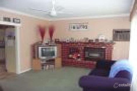 Property photo of 8 Crawley Road Armadale WA 6112