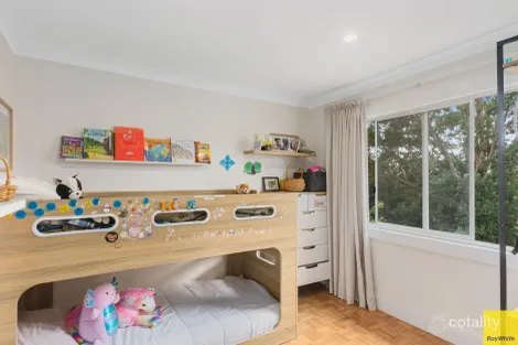 Property photo of 40 Bellevue Road Figtree NSW 2525