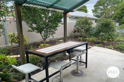 Property photo of 8 Hunter Street Maryborough QLD 4650