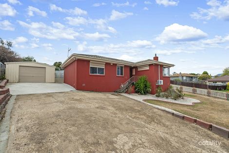 Property photo of 1 Croydon Place Bridgewater TAS 7030