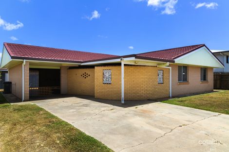 27 Cottell St, Bundaberg North, QLD 4670