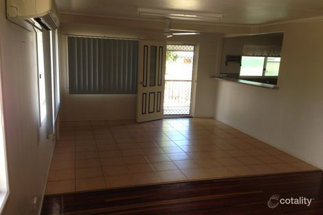 Property photo of 52 McCool Street Moranbah QLD 4744
