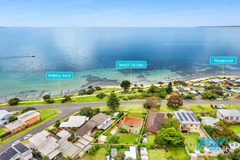 291 The Esplanade, Indented Head, VIC 3223