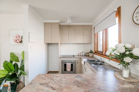 Property photo of 2/122 Quarantine Road Kings Meadows TAS 7249