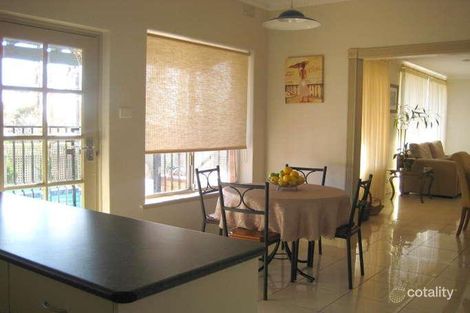 Property photo of 6 Pacific Avenue Rostrevor SA 5073