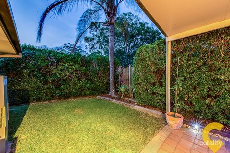 27/375 Beams Rd, Taigum, QLD 4018
