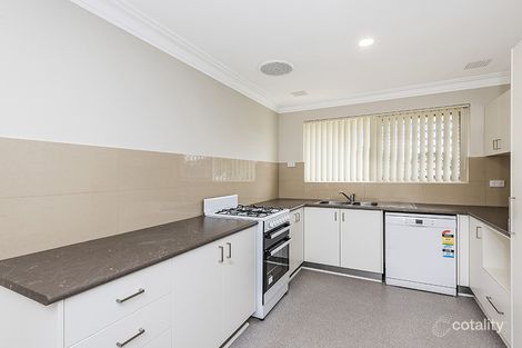 Property photo of 14 Appleby Street Balcatta WA 6021
