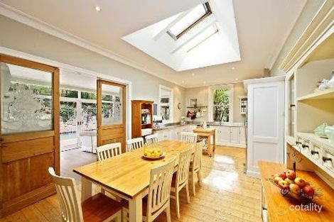 Property photo of 8 Higgs Street Randwick NSW 2031