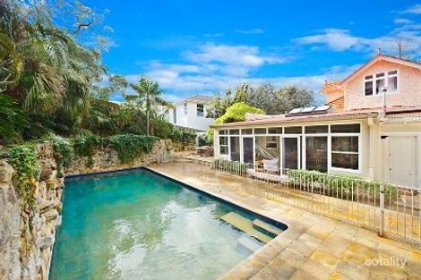 Property photo of 8 Higgs Street Randwick NSW 2031