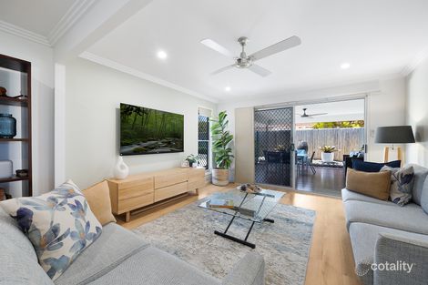 Property photo of 60 Parkway Drive Mooloolaba QLD 4557