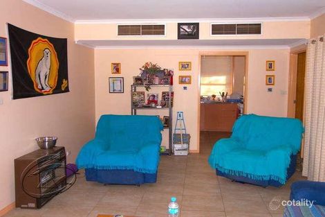 Property photo of 80 Lackman Terrace Braitling NT 0870