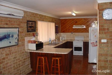 Property photo of 37 Timbs Street Ulladulla NSW 2539