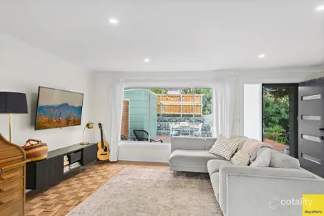 Property photo of 40 Bellevue Road Figtree NSW 2525