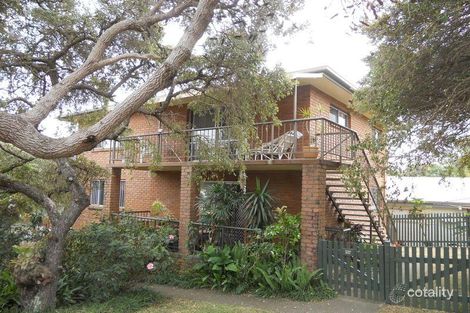 2/60 Oriole Ave, Peregian Beach, QLD 4573