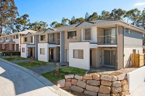 Property photo of 8/2-24 Macarthy Road Marsden QLD 4132