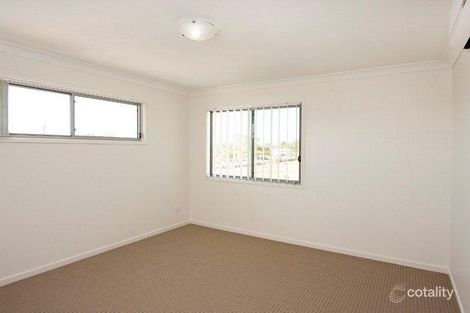 Property photo of 8/2-24 Macarthy Road Marsden QLD 4132