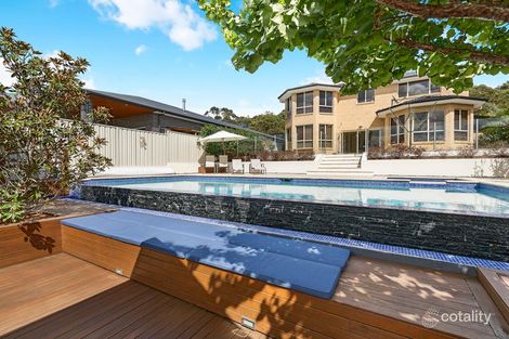 Property photo of 76 Dodonea Circuit Mount Annan NSW 2567