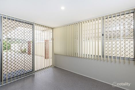 Property photo of 14 Appleby Street Balcatta WA 6021