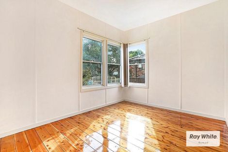 Property photo of 5 Anthony Street Yagoona NSW 2199