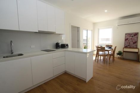 Property photo of 8/36 Threadfin Loop South Hedland WA 6722