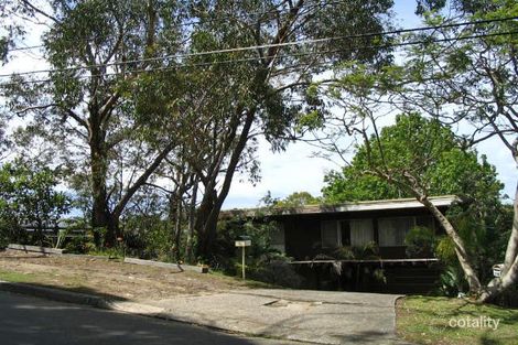 7 Wyarama St, Allambie Heights, NSW 2100