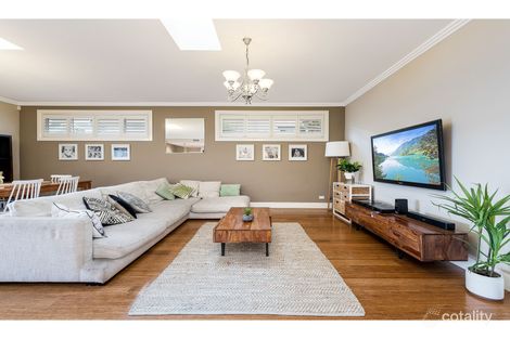 Property photo of 24 Grimes Avenue Elderslie NSW 2570